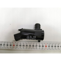 Pompa spryskiwacza, spryskiwacz szyby czołowej Kia RIO OE 98510 1C000