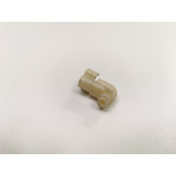 ZACISK 3.5 X 7.3 X 13.3 X 2 ZAMEK FORD FIESTA KA MONDEO OE 6732762