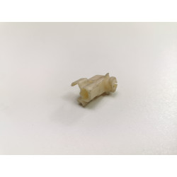 ZACISK 3.5 X 7.3 X 13.3 X 2 ZAMEK FORD FIESTA KA MONDEO OE 6732762