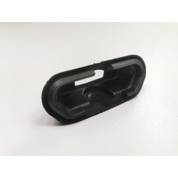 Uszczelka gumowa zawiasu, górna 2013-2020 Nissan NV OE 90872-JX50B