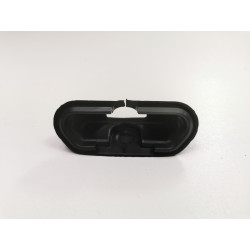 Uszczelka gumowa zawiasu, górna 2013-2020 Nissan NV OE 90872-JX50B