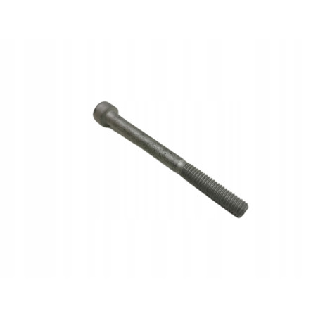 ŚRUBA M6X65-8.8-ZNS3 BMW 7 E38 MINI R56 OE 7119903008 07119903008