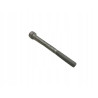 ŚRUBA M6X65-8.8-ZNS3 BMW 7 E38 MINI R56 OE 7119903008 07119903008