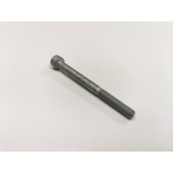 ŚRUBA M6X65-8.8-ZNS3 BMW 7 E38 MINI R56 OE 7119903008 07119903008