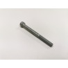 ŚRUBA M6X65-8.8-ZNS3 BMW 7 E38 MINI R56 OE 7119903008 07119903008