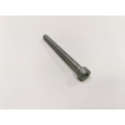 ŚRUBA M6X65-8.8-ZNS3 BMW 7 E38 MINI R56 OE 7119903008 07119903008