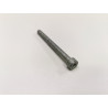 ŚRUBA M6X65-8.8-ZNS3 BMW 7 E38 MINI R56 OE 7119903008 07119903008
