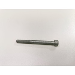 ŚRUBA M6X65-8.8-ZNS3 BMW 7 E38 MINI R56 OE 7119903008 07119903008