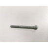 ŚRUBA M6X65-8.8-ZNS3 BMW 7 E38 MINI R56 OE 7119903008 07119903008