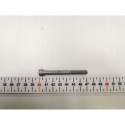 ŚRUBA M6X65-8.8-ZNS3 BMW 7 E38 MINI R56 OE 7119903008 07119903008