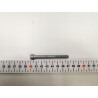 ŚRUBA M6X65-8.8-ZNS3 BMW 7 E38 MINI R56 OE 7119903008 07119903008