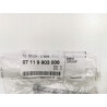 ŚRUBA M6X65-8.8-ZNS3 BMW 7 E38 MINI R56 OE 7119903008 07119903008