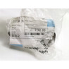 ŚRUBA M6X65-8.8-ZNS3 BMW 7 E38 MINI R56 OE 7119903008 07119903008
