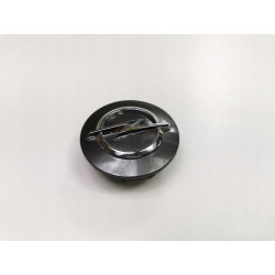 Dekielek koła 59mm Opel Crossland X OE 39061131