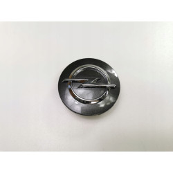 Dekielek koła 59mm Opel Crossland X OE 39061131
