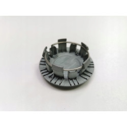 Dekielek koła 59mm Opel Crossland X OE 39061131