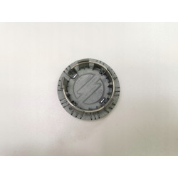 Dekielek koła 59mm Opel Crossland X OE 39061131