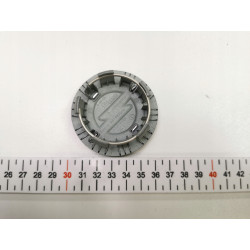 Dekielek koła 59mm Opel Crossland X OE 39061131