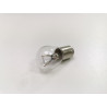 Żarówka LONG LIFE BMW MINI 12V 21/5W OE 7119905511 07119905511
