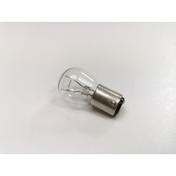 Żarówka LONG LIFE BMW MINI 12V 21/5W OE 7119905511 07119905511