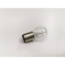 Żarówka LONG LIFE BMW MINI 12V 21/5W OE 7119905511 07119905511