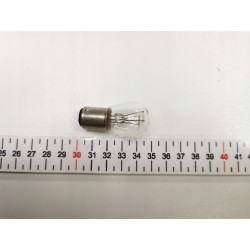 Żarówka LONG LIFE BMW MINI 12V 21/5W OE 7119905511 07119905511