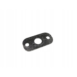 USZCZELKA TURBO-ODPŁYW OLEJU FIAT DUCATO CITROEN JUMPER OE 500370706