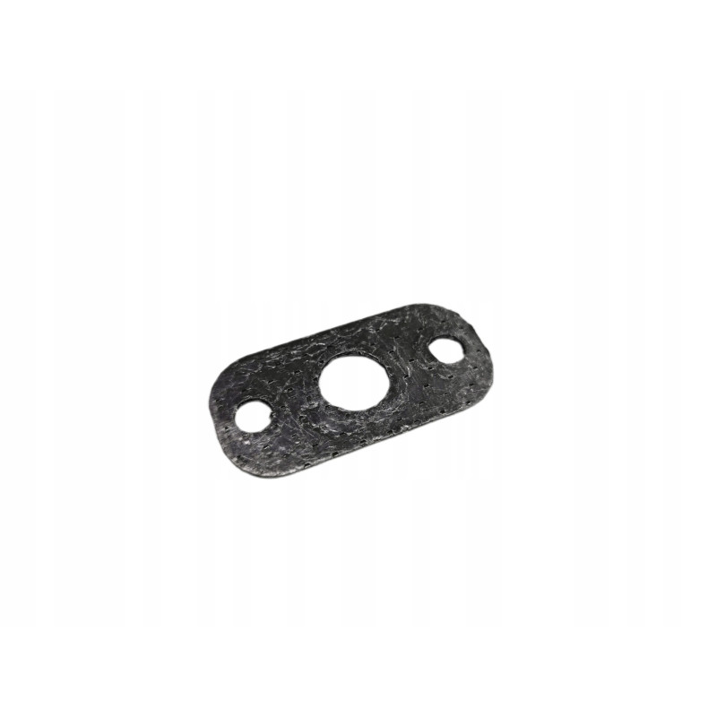 USZCZELKA TURBO-ODPŁYW OLEJU FIAT DUCATO CITROEN JUMPER OE 500370706