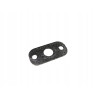 USZCZELKA TURBO-ODPŁYW OLEJU FIAT DUCATO CITROEN JUMPER OE 500370706