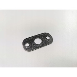 USZCZELKA TURBO-ODPŁYW OLEJU FIAT DUCATO CITROEN JUMPER OE 500370706