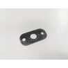 USZCZELKA TURBO-ODPŁYW OLEJU FIAT DUCATO CITROEN JUMPER OE 500370706