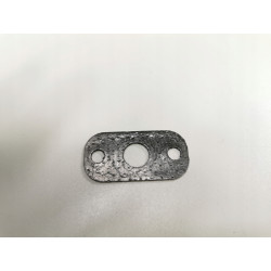 USZCZELKA TURBO-ODPŁYW OLEJU FIAT DUCATO CITROEN JUMPER OE 500370706