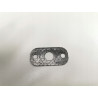 USZCZELKA TURBO-ODPŁYW OLEJU FIAT DUCATO CITROEN JUMPER OE 500370706