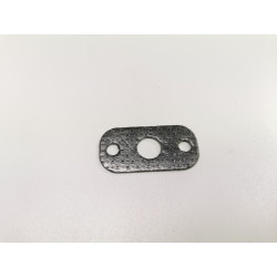 USZCZELKA TURBO-ODPŁYW OLEJU FIAT DUCATO CITROEN JUMPER OE 500370706