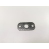 USZCZELKA TURBO-ODPŁYW OLEJU FIAT DUCATO CITROEN JUMPER OE 500370706