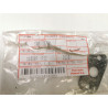 USZCZELKA TURBO-ODPŁYW OLEJU FIAT DUCATO CITROEN JUMPER OE 500370706