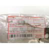 USZCZELKA TURBO-ODPŁYW OLEJU FIAT DUCATO CITROEN JUMPER OE 500370706