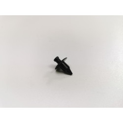 Clip, spinka listwa ochronna Suzuki Grand Vitara OE 09409-07308-5PK