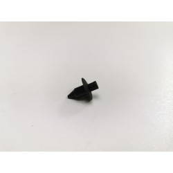 Clip, spinka listwa ochronna Suzuki Grand Vitara OE 09409-07308-5PK