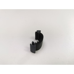 PRZELOTKA PRZEWÓD PODCIŚNIENIA HAMULCOWEGO ZAFIRA BC ASTRA J ADAM 13157455