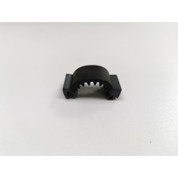 PRZELOTKA PRZEWÓD PODCIŚNIENIA HAMULCOWEGO ZAFIRA BC ASTRA J ADAM 13157455