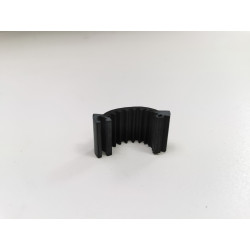 PRZELOTKA PRZEWÓD PODCIŚNIENIA HAMULCOWEGO ZAFIRA BC ASTRA J ADAM 13157455