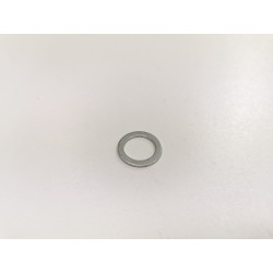 Podkładka, pierścień uszczelniający - 14x20 VAG N0138493