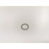 Podkładka, pierścień uszczelniający - 14x20 VAG N0138493
