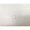 Podkładka, pierścień uszczelniający - 14x20 VAG N0138493