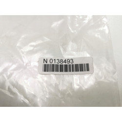 Podkładka, pierścień uszczelniający - 14x20 VAG N0138493