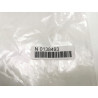 Podkładka, pierścień uszczelniający - 14x20 VAG N0138493