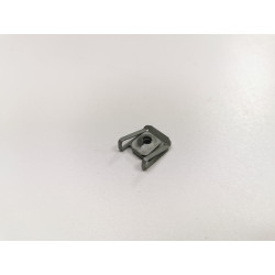 BLASZKA MONTAŻOWA NAKRĘTKA BMW E81 E82 F26 F15 E85 F46 OE 7146951655
