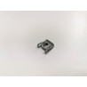 BLASZKA MONTAŻOWA NAKRĘTKA BMW E81 E82 F26 F15 E85 F46 OE 7146951655