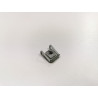 BLASZKA MONTAŻOWA NAKRĘTKA BMW E81 E82 F26 F15 E85 F46 OE 7146951655